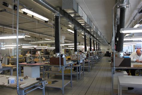 gucci factory working conditions|gucci equilibrium report.